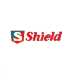 Shield Diapers