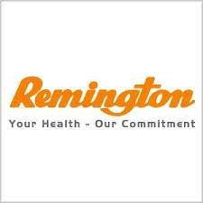 Remington Pakistan