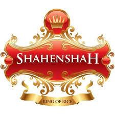 Shahenshah
