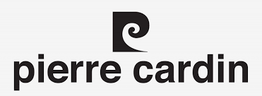 Pierre Cardin Shoes
