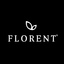 Florent Lawn