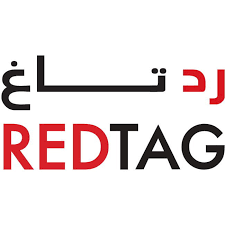 Red Tag