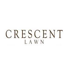 Crescent Lawn