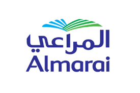 Almarai