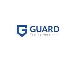 Guard