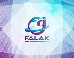 Falak