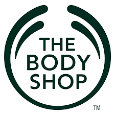 Body Shop Pakistan