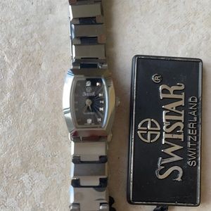 Swistar