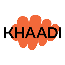 Khaadi Kids