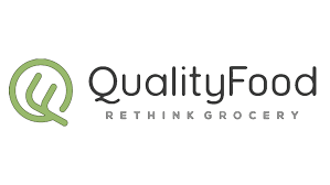 Quality Food