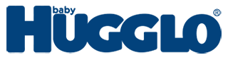 Hugglo