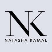 Natasha Kamal
