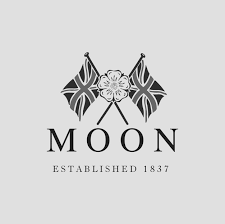 Moon Textile