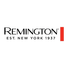 Remington Pakistan