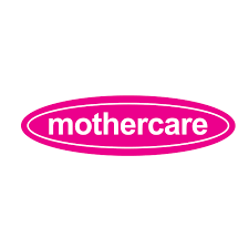 Mothercare Pakistan