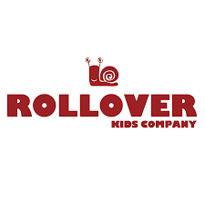 Rollover