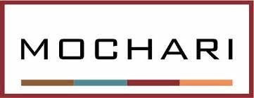Mochari Shoes