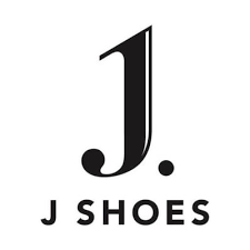 J. Shoes