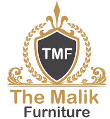 Malik Furniture