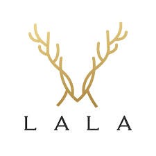 Lala Lawn