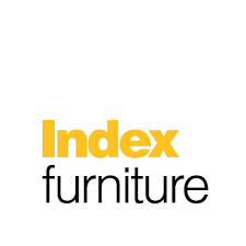 Index Furniture