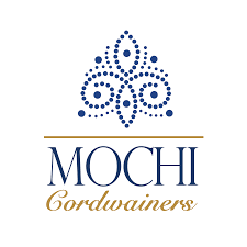Mochicc
