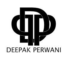 Deepak Perwani