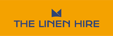 The Linen Company Table Runners