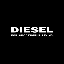 Diesel Pakistan