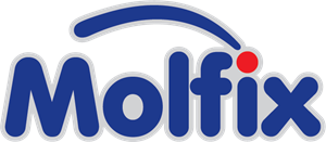 Molfix