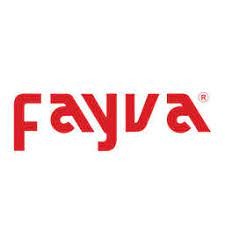 Fayva