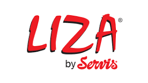 Liza by Servis