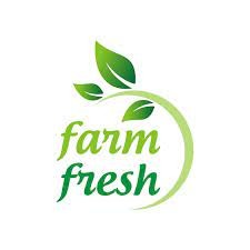 Farm Fresh