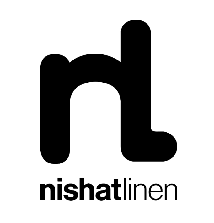 Nishat Linen