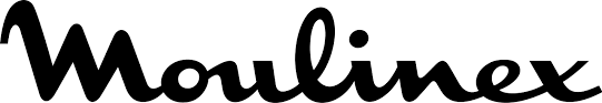 Maulinex