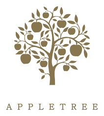 Appletree