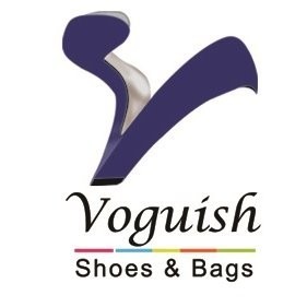 Voguish Shoes
