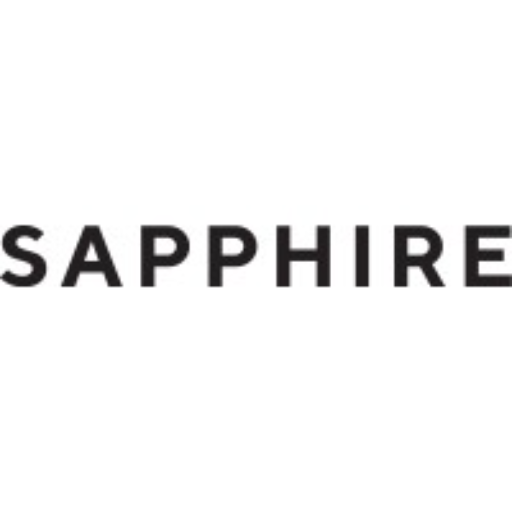Sapphire Online