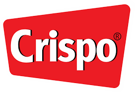 Crispo