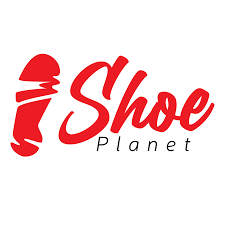 Shoe Planet