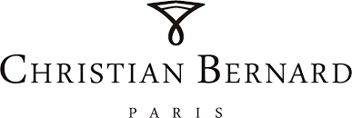 Christian Bernard