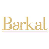 Barkat