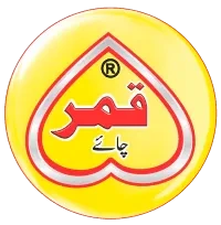 Qamar Tea