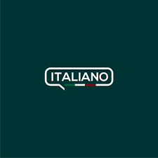 Italiano