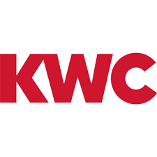 Kwc