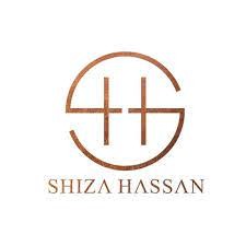 Shiza Hassan