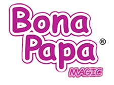 Bona Papa