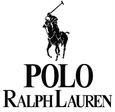 Ralph Lauren Pakistan