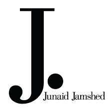 Junaid Jamshed