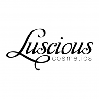 Luscious Cosmetics
